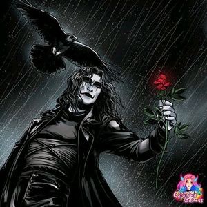 Meet your Posher, Bill